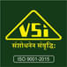 VSI Pune UG/PG Admission 2025 Open; Apply Before June 30